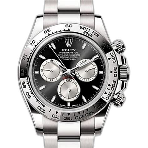 rolex oro daytona|rolex daytona value chart.